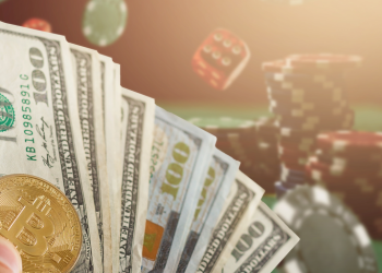 Your AI Trading Bot Might Have a Gambling Problem