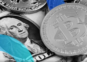 How Bitcoin Liquidity Has Been Affected by the Government Shutdown