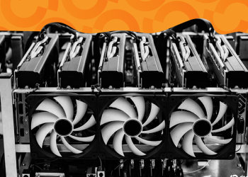 Bitcoin Miners IREN, Cipher Rise After Multi-Billion-Dollar Microsoft, Amazon Deals