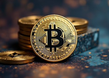 Bitcoin holds $110k as cautious calm returns to crypto markets