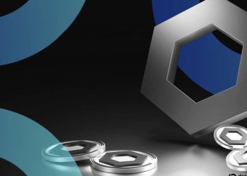 FTSE Russell Takes First Step Toward On-Chain Benchmark Data With Chainlink