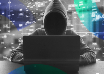 Stream Finance Stablecoin Plunges 77% After Protocol’s Fund Manager Loses $93 Million