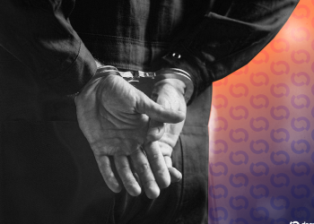 Hong Kong Charges 16 in $205 Million JPEX Crypto Fraud Probe