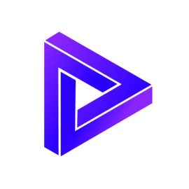 Tangem Launches Visa-Backed Tangem Pay to Let Users Spend $USDC Worldwide