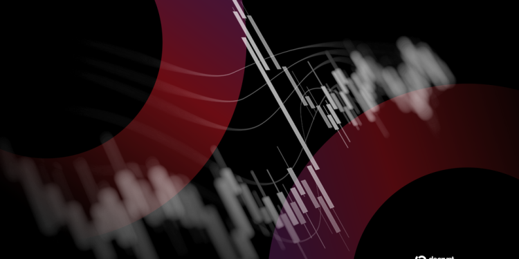 Morning Minute: Crypto Slides into “Extreme Fear” as Bitcoin Tumbles