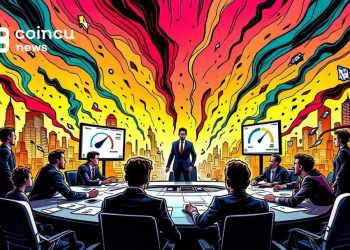 Curve Proposes to Halt Elixir Market Gauges Post Elixir Shutdown