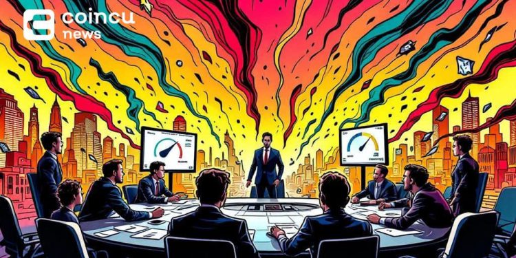 Curve Proposes to Halt Elixir Market Gauges Post Elixir Shutdown