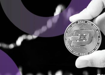 Privacy Coins Post Double-Digit Gains, Defying Market Slump