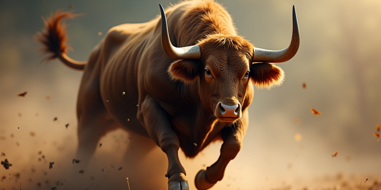 Decred defies market downtrend, jumps to 4-year high: analysts see path to $100