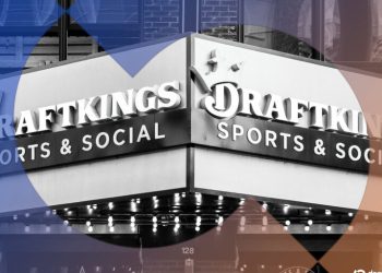 What DraftKings and FanDuel Prediction Market Plays Mean for the Sports Betting Biz