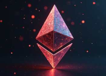 Ether could rebound to $3,600 after testing key level; Check forecast