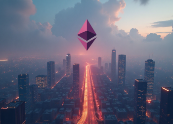 Ethereum Foundation launches institutional portal to boost enterprise adoption