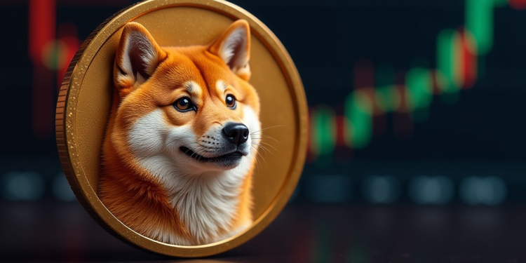 Shiba Inu price forecast: SHIB could drop further amid the crypto ETF buzz
