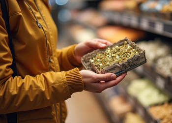 ZRO price outlook: Is LayerZero Labs’ $10M token buy just a start?