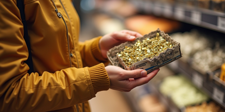 ZRO price outlook: Is LayerZero Labs’ $10M token buy just a start?