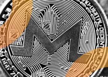 Monero Bucks Market Downturn as Privacy Narrative Strengthens
