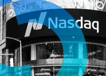 Nasdaq Reprimands TON Treasury for $558 Million Stock Sale, Crypto Buy