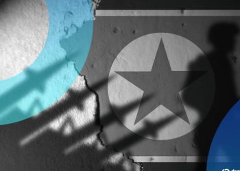 US Treasury Sanctions Web of North Korean Bankers Tied to Global Crypto Crime Operation