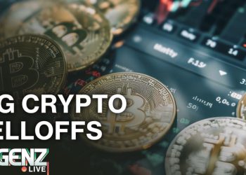 CZ Pumps Aster 25% with Tweet! Crypto Majors Selloff! Trump distances from CZ!