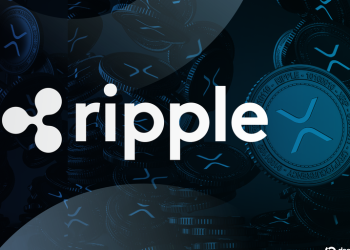 Ripple Prime Clients Gain Access to Spot Crypto Trading