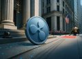 Exploring Ripple’s strategic sidestep from Wall Street spotlight