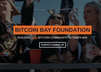 Tampa Bay’s Bitcoin Community Builds Circular Economy Momentum After 1 BTC Windfall