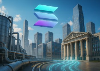 Here’s why Solana could be a trillion-dollar network by 2030