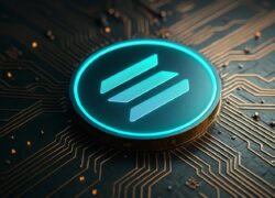 Solana News: Buy Signal and Institutional Inflows Ignite Optimism for Next Rally