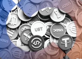 Japan’s Largest Banks Get Greenlight for Stablecoin Trial, Plan March 2026 Launch