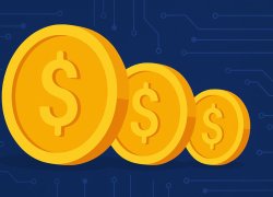 Stablecoins Emerge as a New Force in Monetary Policy, Fed Official Says