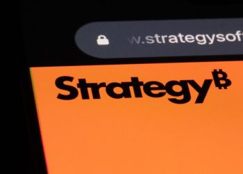 Strategy Snaps Up More Bitcoin Amid BTC Price Drop