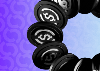 Circle Updates Terms of Service to Allow ‘Legal’ Firearm Purchases With USDC