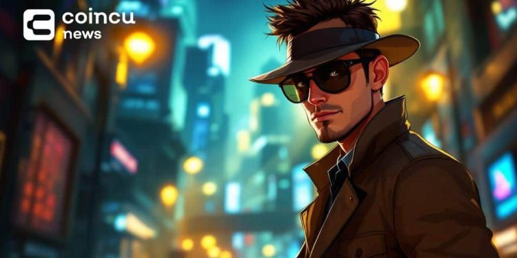 Crypto Investigator Exposes Influencer for Forged Profit Claims