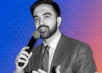 Mamdani Wins NYC Mayor’s Race: Here’s What the Crypto Predictions Markets Foretold