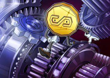 Klarna Partners With Coinbase to Raise USDC Funding From Institutions