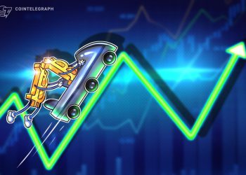 Bitcoin Rebounds to $88K, Aave’s Governance Proposal Drama