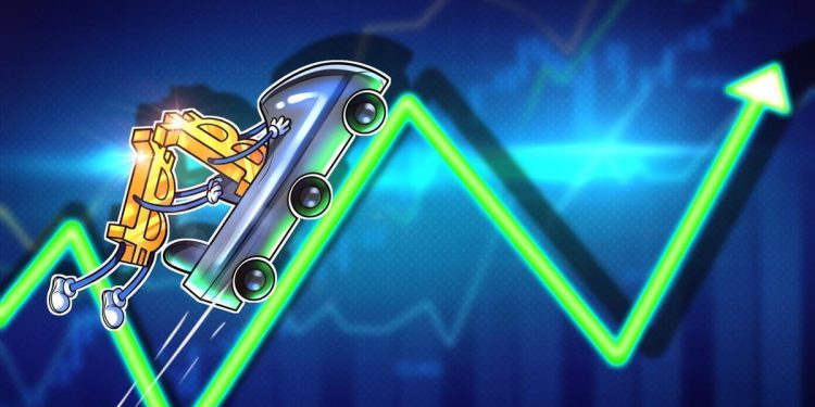 Bitcoin Rebounds to $88K, Aave’s Governance Proposal Drama