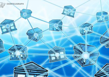 How U.S. Banks Are Quietly Preparing for an Onchain Future