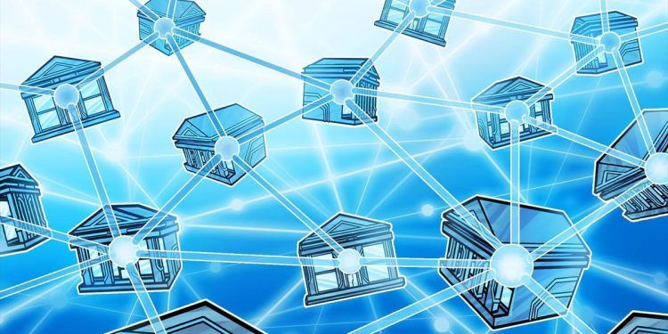 How U.S. Banks Are Quietly Preparing for an Onchain Future