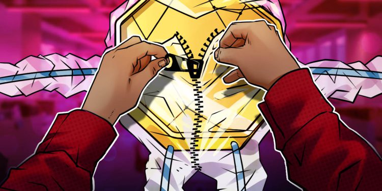 How to Protect Your Crypto From Social Engineering in 2026