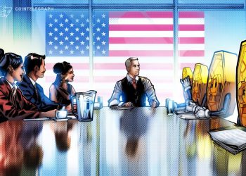 US Lawmakers Push IRS to Fix Crypto Staking Tax Before 2026