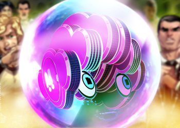 AI Bubble Risks in 2026 and Their Potential Impact on Bitcoin