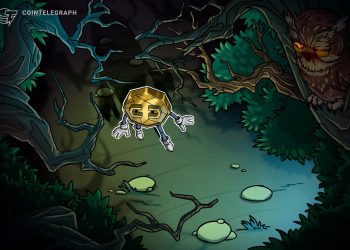 Crypto Market Sentiment Not Fearful Enough For Bottom: Santiment