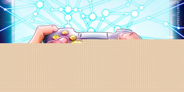 Stealka Malware Targets Crypto Wallets Via Game Mods