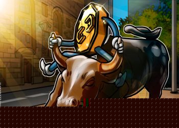 TradFi Ruled Crypto In 2025, Will Fed Rate Cuts Trigger New Highs In 2026?