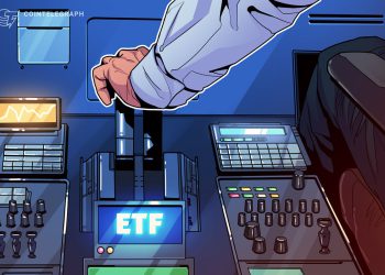 Amplify Launches ETFs for Stablecoins And Tokenization