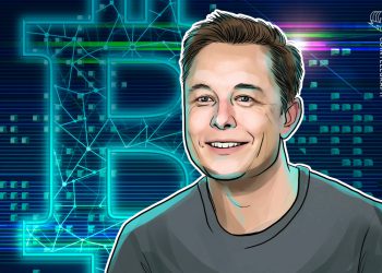 Bitcoiners Bullish Over Musk Economic Growth Prediction
