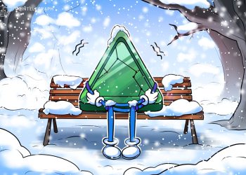 NFT Market Slides to 2025 Lows as Buyers and Sellers Pull Back