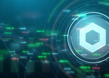 Grayscale to launch first US spot Chainlink ETF through Trust conversion