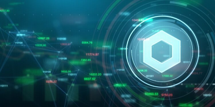 Grayscale to launch first US spot Chainlink ETF through Trust conversion